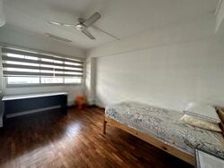 Blk 637 Pasir Ris Drive 1 (Pasir Ris), HDB 5 Rooms #565699451